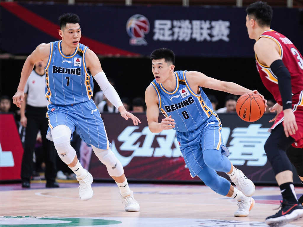 九游娱乐介绍