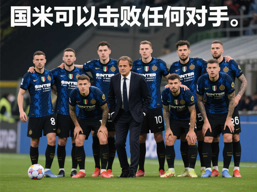 九游娱乐介绍