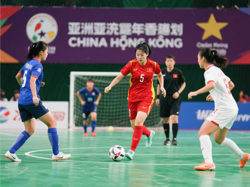 九游娱乐介绍