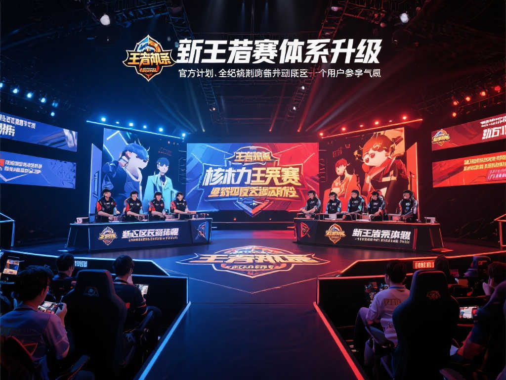 九游娱乐介绍