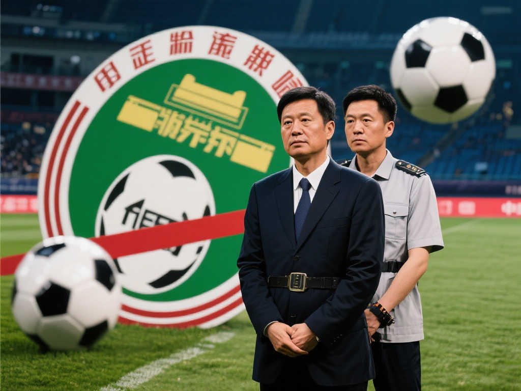 九游娱乐介绍