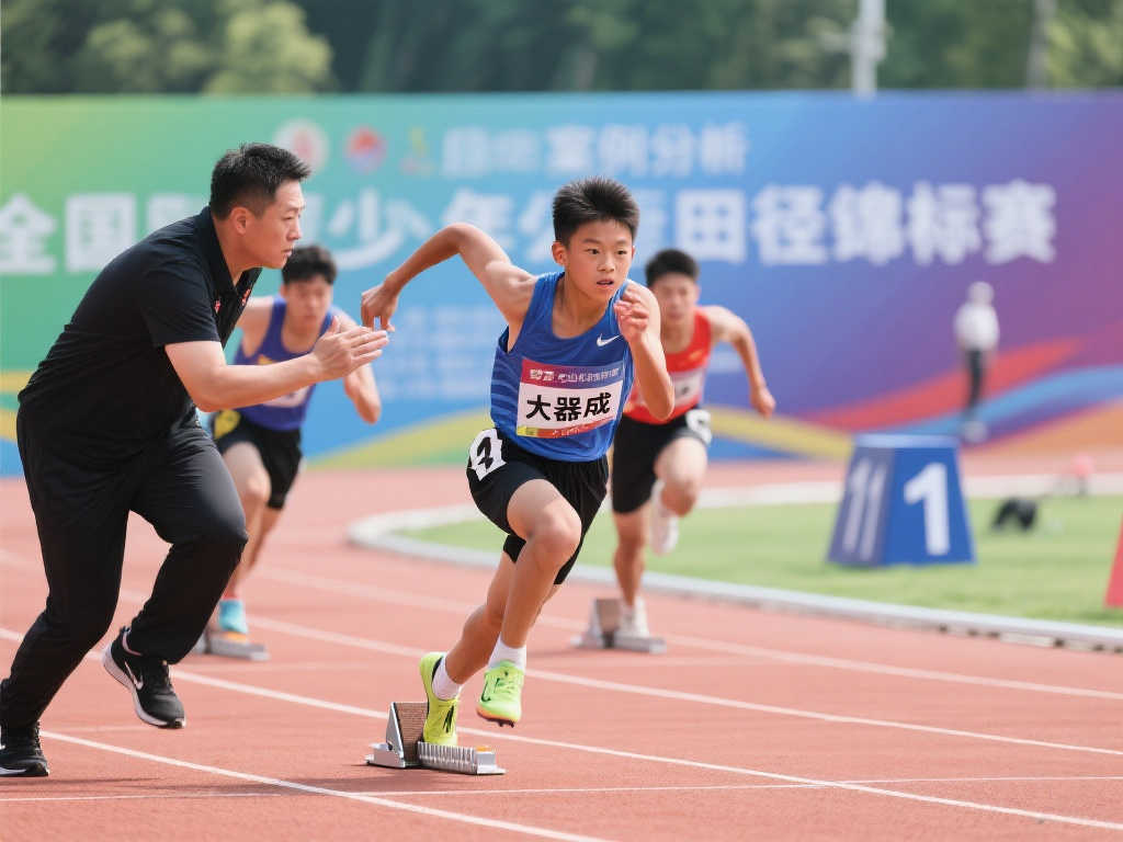 九游娱乐介绍