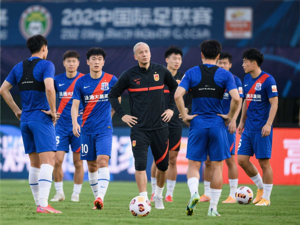 九游娱乐介绍
