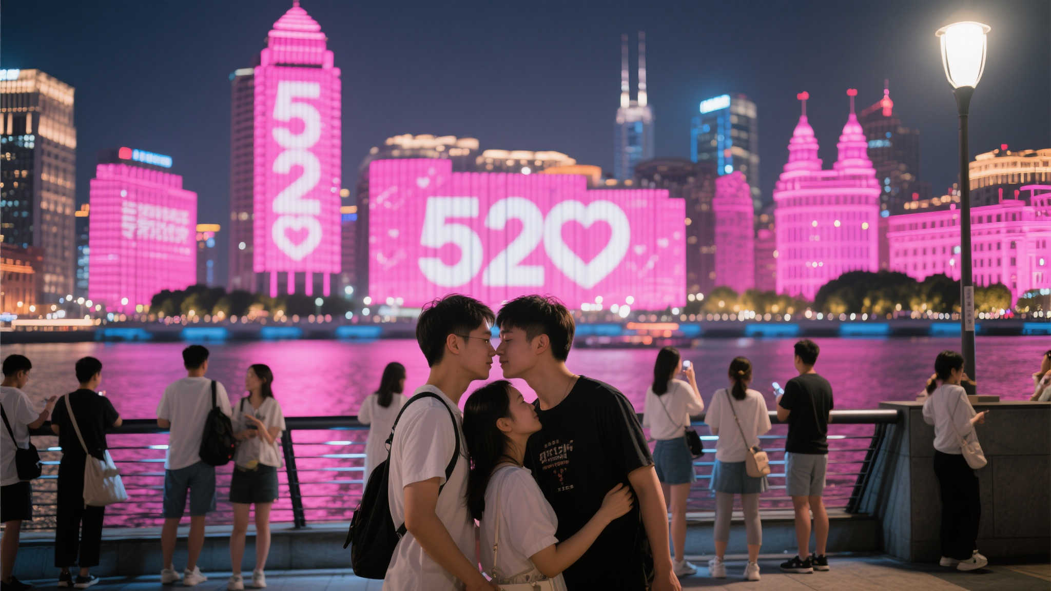 九游娱乐介绍