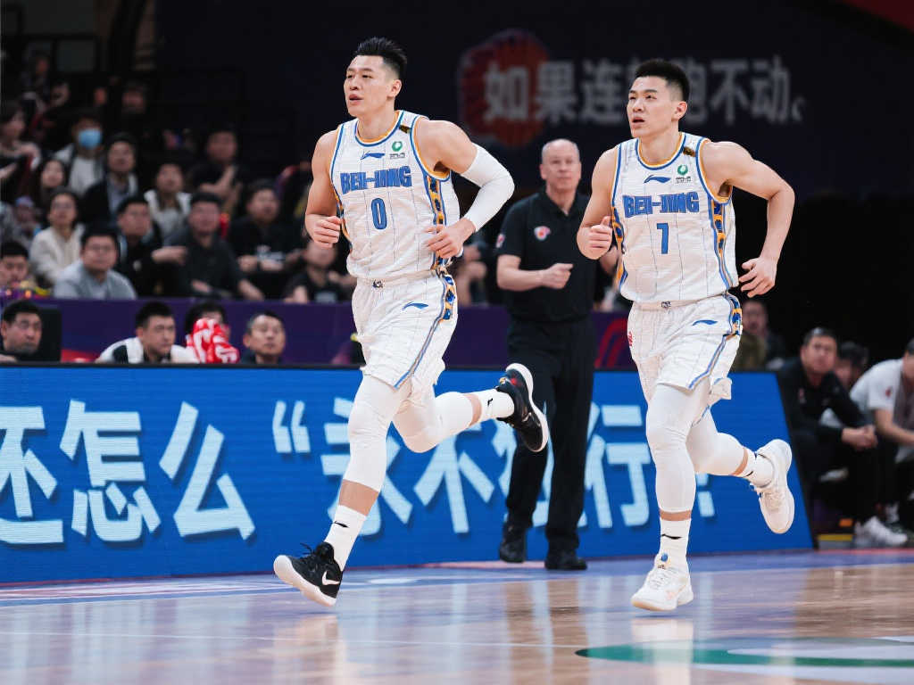 九游娱乐介绍