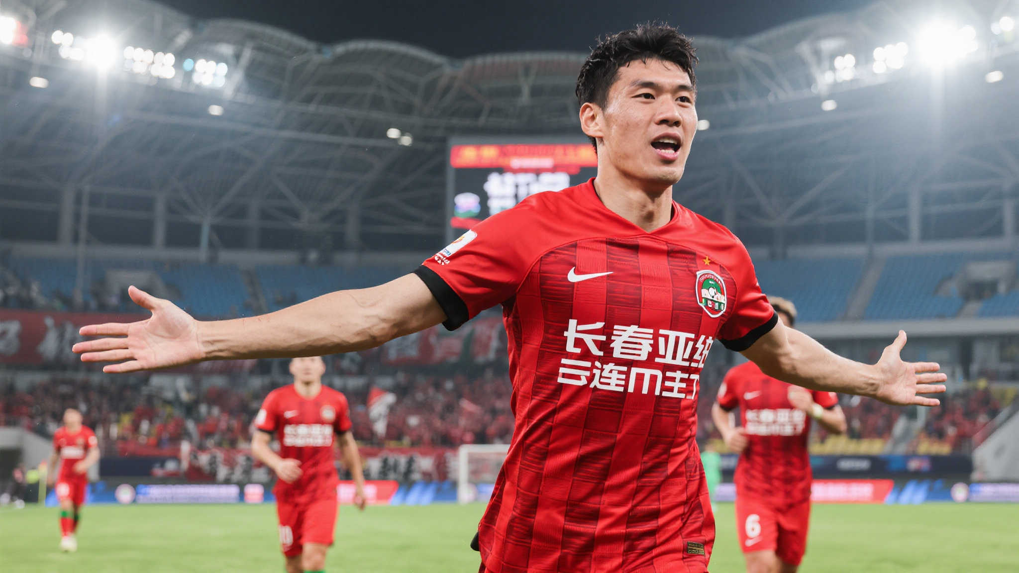 九游娱乐介绍
