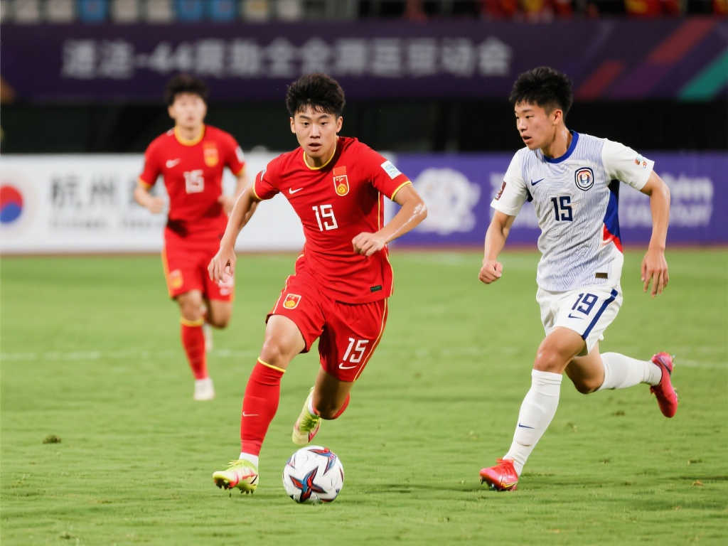九游娱乐介绍
