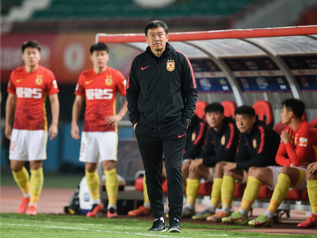 九游娱乐介绍