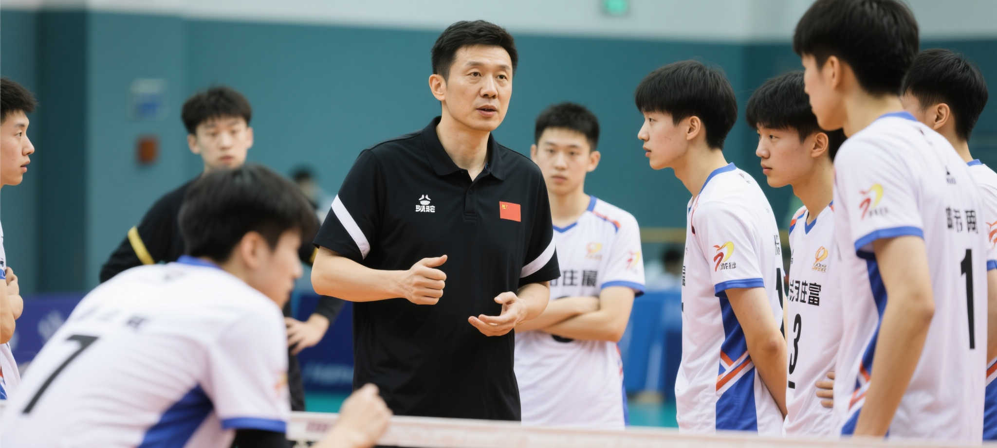 九游娱乐运营平台