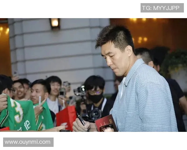 郭艾伦携手康师傅冰红茶聚星名人赛亮相杭州站精彩赛事即将开启