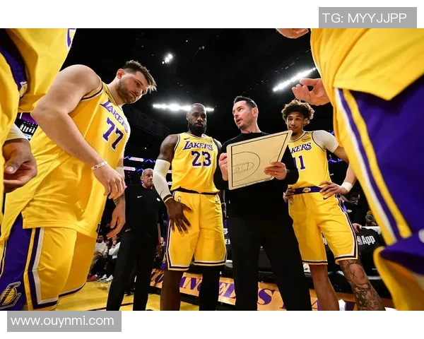 NBA各队最新估值揭晓湖人勇士超百亿灰熊也达四十亿