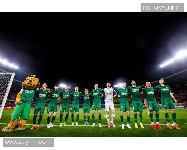 北京国安与大埔比赛票务公告及购票注意事项详解