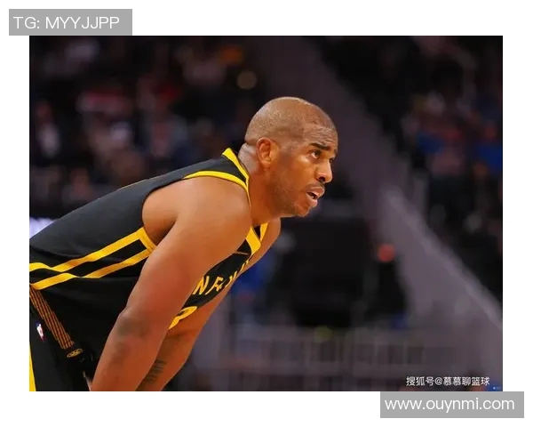 保罗分享防守心得：掌握多种技巧明确自身职责与角色