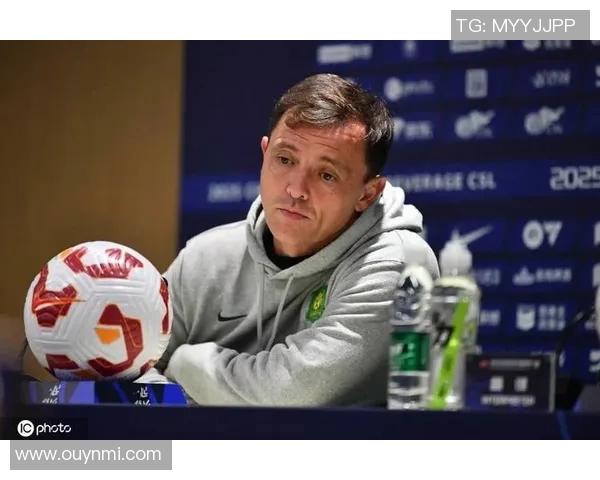 拉米罗透露林良铭因伤缺阵球员在压力下恢复情况堪忧