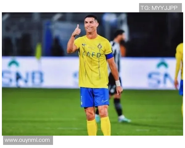 胜利豪取十连胜C罗状态火热六轮联赛打满六球一助