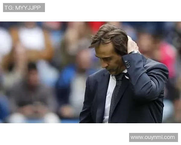 ESPN报道维尼修斯不受处罚阿隆索可自主做技术决策