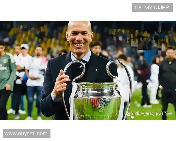 阿尔及利亚国脚赞扬卢卡齐达内期待与他携手晋级世界杯