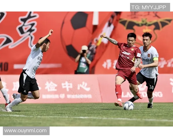 豪泽坚定信念:球队始终追求胜利标准不变