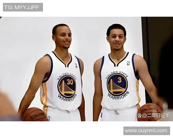 勇士队宣布签约赛斯库里新赛季将穿31号球衣出战