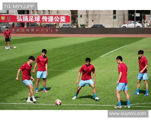 山本昌邦正式担任日本足协技术委员长兼国家队领队职务