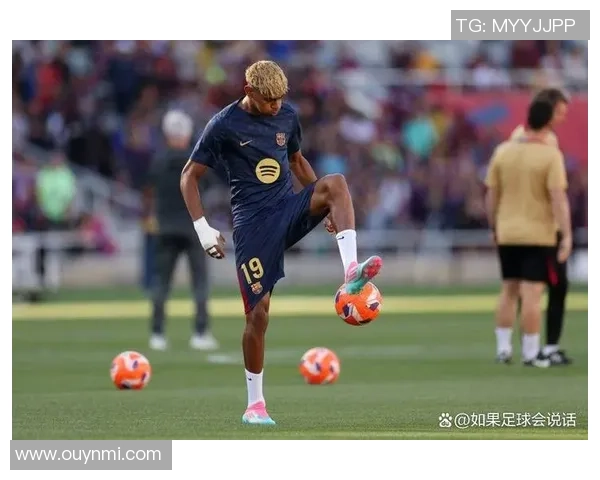 德转评选年度最佳右边锋候选人揭晓杜埃奥利塞萨拉赫亚马尔入围