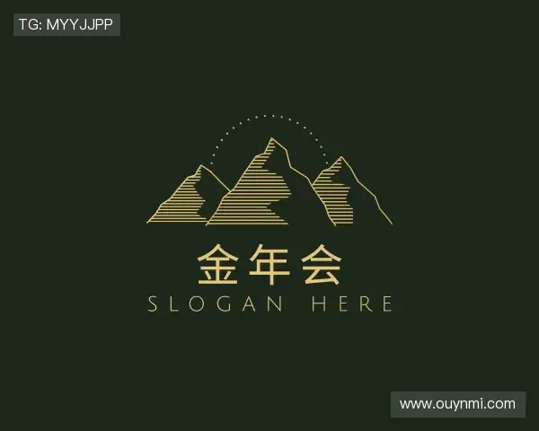 介绍jinnianhui官网